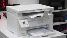 HP МФУ 3 в 1 продам принтер, сканер, копир