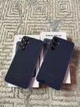 Samsung A55,5G,256GB