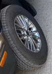 Летняя резинка Maxxis Bravo 770 H/T 107T 225/70/16