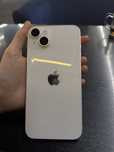 Iphone 14 Plus …..