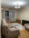 2 комн квартира Айнабулак-3 2 этаж