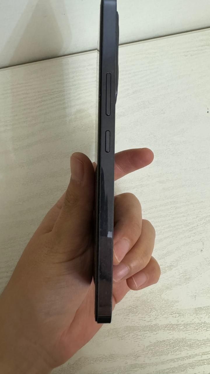 Сотовый телефон Vivo V25