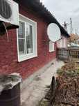 Дом 3х комнатный