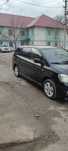 Автомобиль Toyota Ipsum