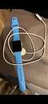 Apple watch 7000 series