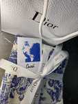 Сервировочные салфетки DIOR подарочный набор
