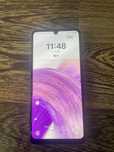 Телефон Samsung A33