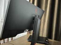 Продам игровой манитор 24 BenQ ZOWIE XL2411K .9H - в хрошем состоянии
