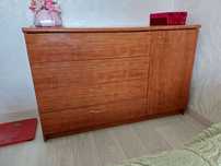 Продам комод для спальни