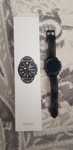 Galaxy watch 3 продаётся
