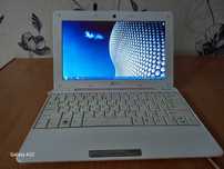 Нетбук Asus Eee 1008HA