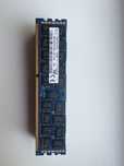 Серверное ОЗУ, DDR3 12800R 16GB