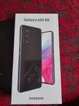 Samsung A53 5G 128гб