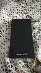 Samsung s23 fe 256gb