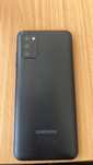 Samsung A03s б/у без гарантий………………………………………………………………………………………………………..