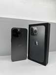 Продам IPhone 13 pro 128gb