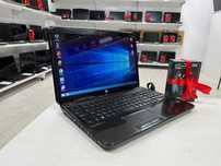 Доступной цене Для офиса HP Pavilion AMD A8/ОЗУ4/HDd500