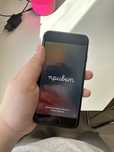 Продам iPhone 7