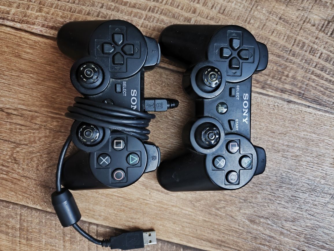 Продаю Playstation 3