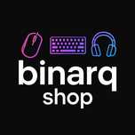 ТОП-гаджеты от Logitech и HyperX в Астане!