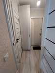 Продам квартиру в районе Орбиты