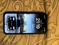 Продам Айфон 14, 128GB