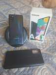Samsung galaxy a41 64gb