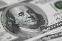 Продам ТОО СМР1 кат ФОТ  516 млн, Опыт Самрук..