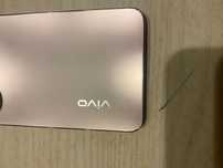 новый vivo v50 lite 256gb