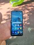 Продам телефон Redmi 9A память 32гб состояние отличное