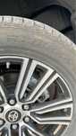 Roadx RX Quest SU01 275/55 R20 117W