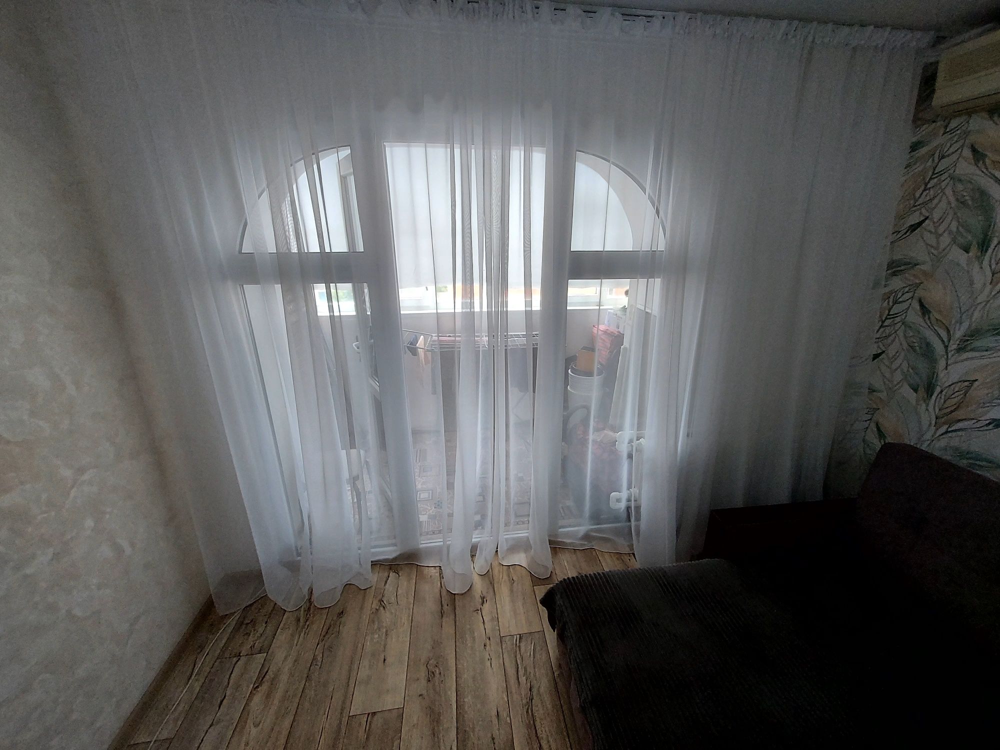 Продам 3-х комнатную квартиру на 3эт. кирп.дом