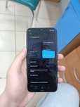 Продам Redmi Note 8 64gb