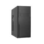 Системный боок I5 7500/ 16 Gb/ 512 SSD