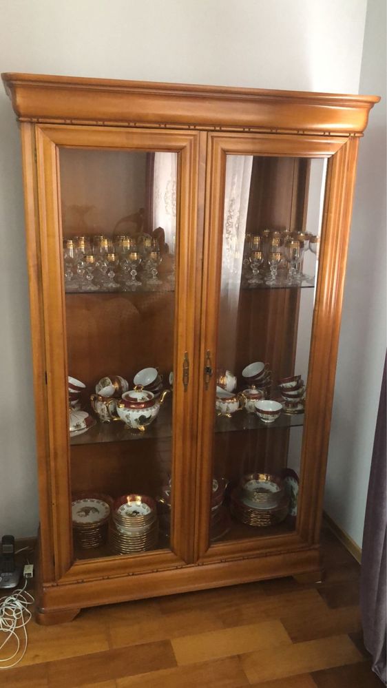 Гостиный гарнитур