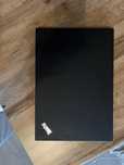 Lenovo Thinkpad T495