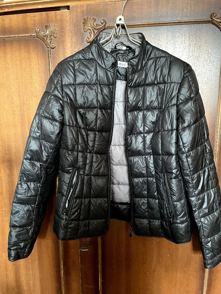 Лыжный костюм Burton зимние куртки