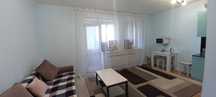 Продается 1 ком.кв. студия ЖК Family Town
