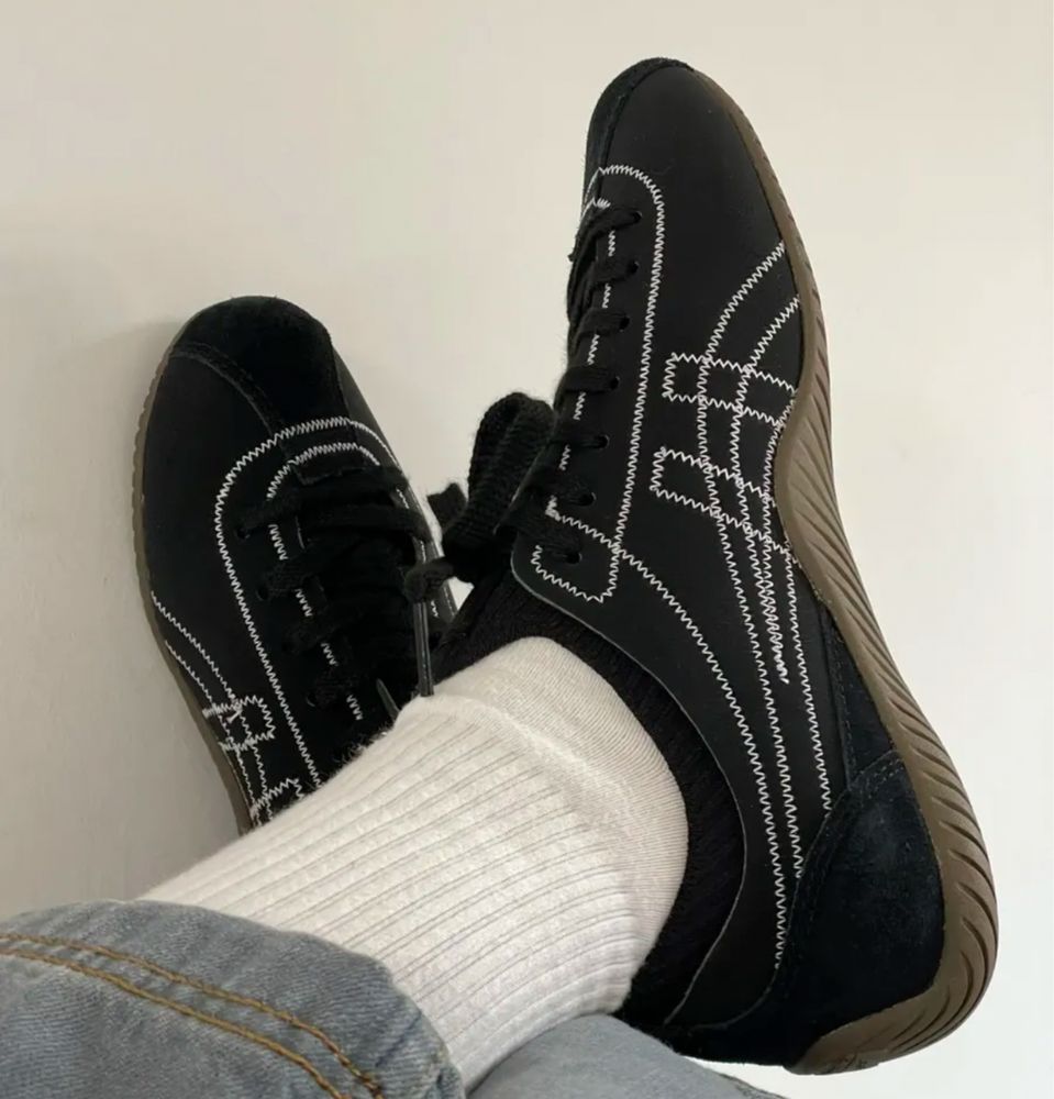 Кроссовки Sclaw / ONITSUKA TIGER