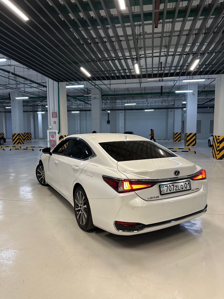 Аренда авто Hyundai Хюндай Авто прокат без водителя Прокат Авто