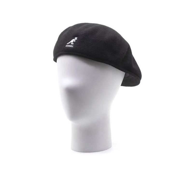 Кепка фирменная Kangol 504 original Новая . р .57-58-59. Качество LUX.