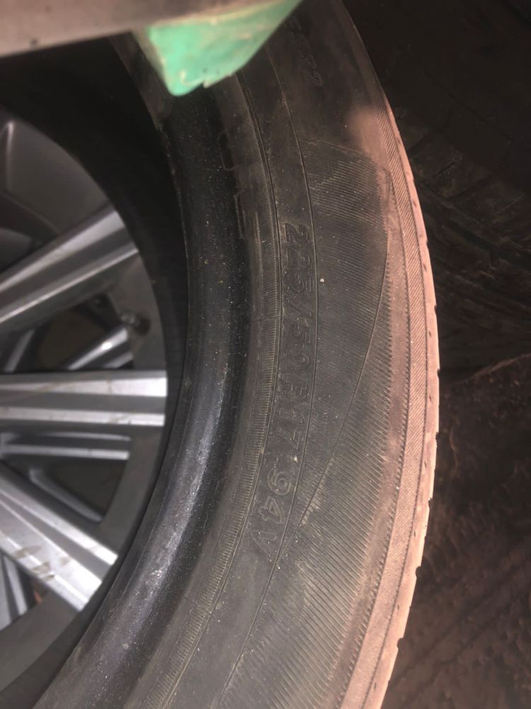 Автошины