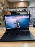 Ноутбук Lenovo Legion