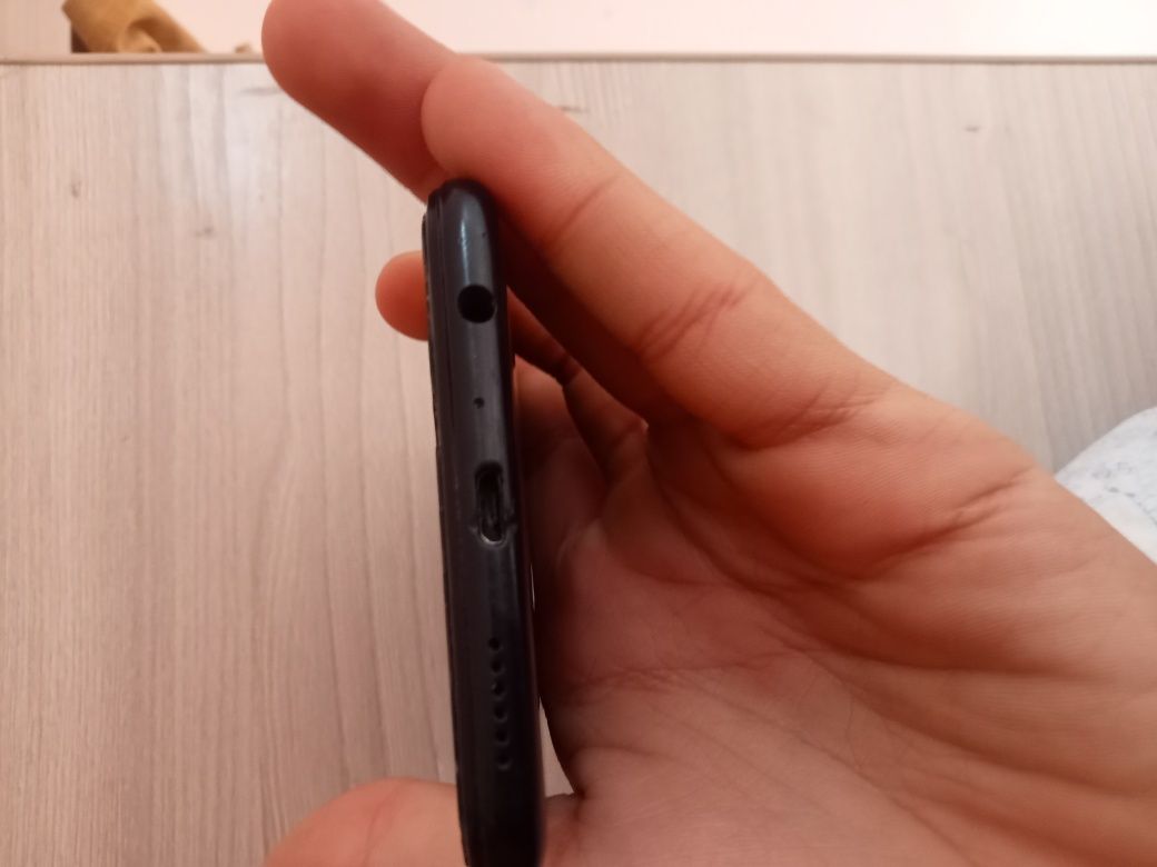 Samsung Galaxy A10 s