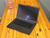 ЛУЧШИЙ Ноутбук для бизнеса Dell Latitude 7300 ГАРАНТИЯ / Рассрочка
