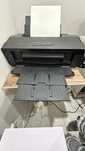 Продаю DTF принтер Epson L1800 А3 формата