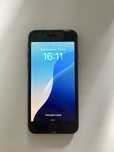 Iphone SE 2020_64_Gb_Black