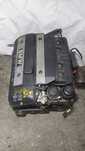 Двигатель BMW M54 3.0 M54B30 x5 e39 e46 БМВ М54 привозной