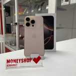 М5 -  Сотовый телефон Apple iPhone 16 Pro 256GB