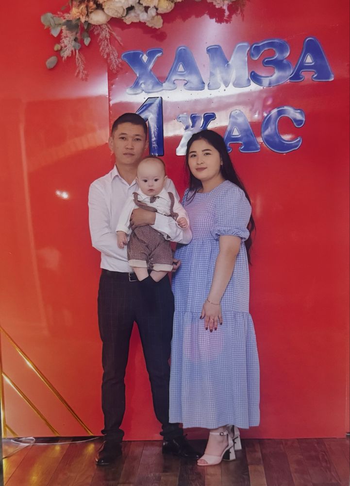 Продам платье б/у